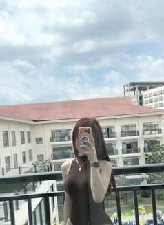 Mitchhhyy - escort in Sihanoukville Photo 11 of 14