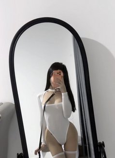 Mitchhhyy - escort in Sihanoukville Photo 13 of 14