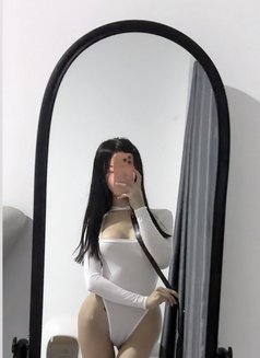 Mitchhhyy - escort in Sihanoukville Photo 14 of 14