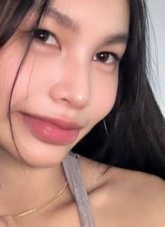 Mitchhhyy - escort in Bangkok Photo 15 of 16