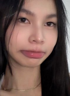 Mitchhhyy - escort in Bangkok Photo 16 of 16