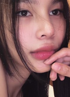 Mitchhhyy - escort in Taipei Photo 3 of 11