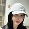 Mitchhhyy - escort in Singapore