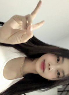 Mitchhhyy - escort in Ho Chi Minh City Photo 12 of 14