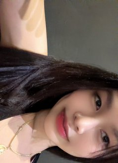 Mitchhhyy - escort in Ho Chi Minh City Photo 13 of 14