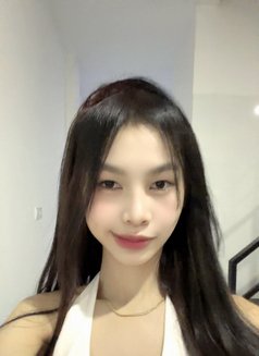 Mitchhhyy - escort in Ho Chi Minh City Photo 14 of 14