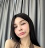 Muimui 第一次来这里 - escort in Cebu City Photo 12 of 15