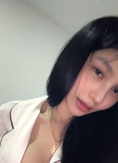 Mitchhy - escort in Taipei Photo 12 of 13