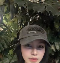 Mitchhy - puta in Taipei