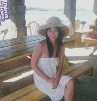 Mitchie - escort in Pampanga