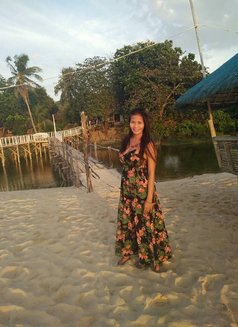 Mitchie - escort in Pampanga Photo 6 of 12