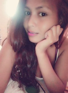 Mitchie - escort in Pampanga Photo 7 of 12