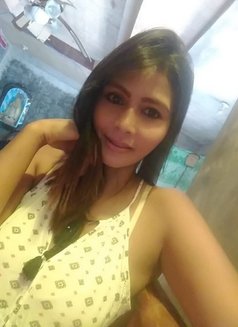 Mitchie - escort in Pampanga Photo 8 of 12