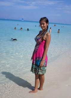 Mitchie - escort in Pampanga Photo 11 of 12