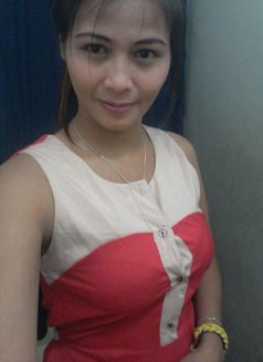 Mitchie - escort in Pampanga Photo 12 of 12