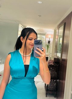 Mitesh - escort in Pune Photo 1 of 2