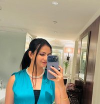 Mitesh - escort in Pune