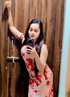 Mitesh - escort in Pune Photo 2 of 2