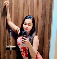 Mitesh - escort in Pune