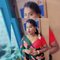 Mitha Shemale Unlimited Out Calls - Acompañantes transexual in Chennai