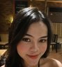 Mitha Young Girl - escort in Jakarta Photo 2 of 4