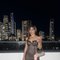Mithaa Sloppy bbbj xx - escort in Bali Photo 3 of 8
