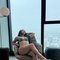 Mithaa_Sexy ass w/sloppy deep throat BJ - puta in Jakarta Photo 2 of 10
