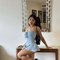 Mithaa - escort in Surabaya Photo 4 of 4