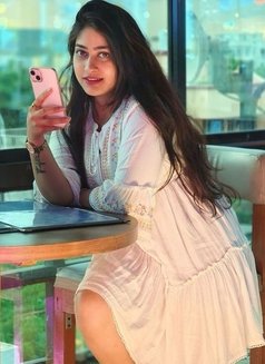 Mithai Shau - escort in Bangalore Photo 1 of 1