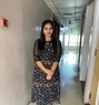 Mithai Shau - escort in Bangalore Photo 1 of 1