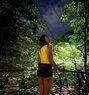 Mithali - Transsexual escort in Chennai Photo 1 of 2