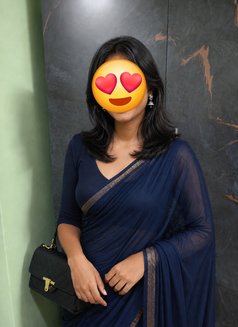 Mithra - escort in Chennai Photo 1 of 2