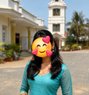 Mithra - escort in Chennai Photo 2 of 2
