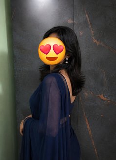 Mithra - escort in Chennai Photo 4 of 4