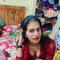 Mithra - Transsexual escort in Chennai Photo 4 of 10
