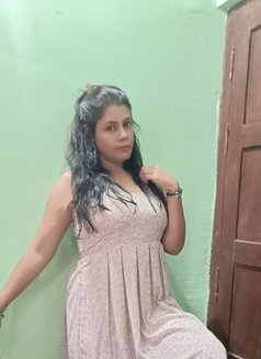 Mithu Biswas - escort in Kolkata Photo 2 of 5