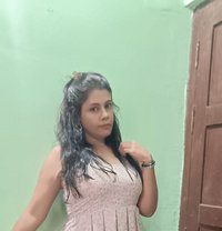 Mithu Biswas - escort in Kolkata