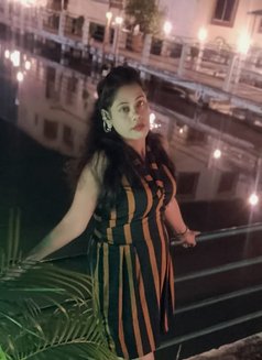 Mithu Biswas - escort in Kolkata Photo 4 of 5