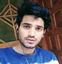 Mithun - Acompañantes masculino in Chennai