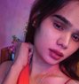 Mithuna - Acompañantes transexual in Chennai Photo 1 of 6