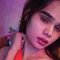 Mithuna - Acompañantes transexual in Chennai