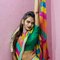 Mithuna - Transsexual escort in Chennai Photo 2 of 6