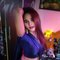 Mithuna - Transsexual escort in Chennai Photo 3 of 6