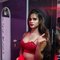 Mithuna - Transsexual escort in Chennai Photo 4 of 6