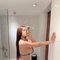 Mitmit Incall + Outcall - puta in Sharjah Photo 4 of 5