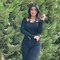 Mitra - escort in Muscat Photo 4 of 4