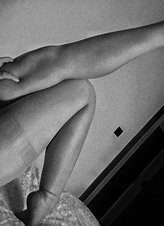 Mitsuri - escort in Dubai Photo 10 of 13