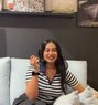 Roshni Best Call Girl Service - escort in Bangkok Photo 1 of 4