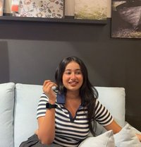 Roshni Best Call Girl Service - puta in Visakhapatnam Photo 1 of 4