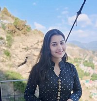 Mittal - escort in Dehradun, Uttarakhand